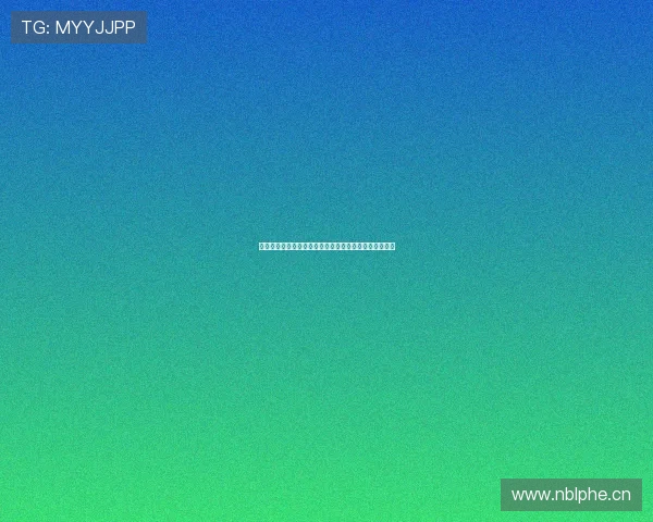 免费直播看球赛最新入口推荐全场赛事精彩直播不停更新