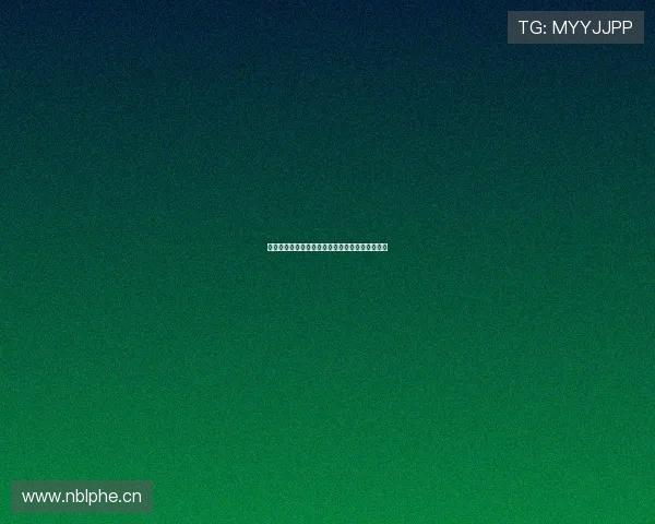 五星体育全程高清直播网球赛事精彩对决不容错过