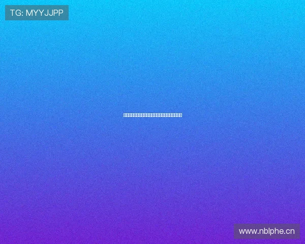 鲨鱼浏览器官方最新版下载安装攻略与功能全面介绍